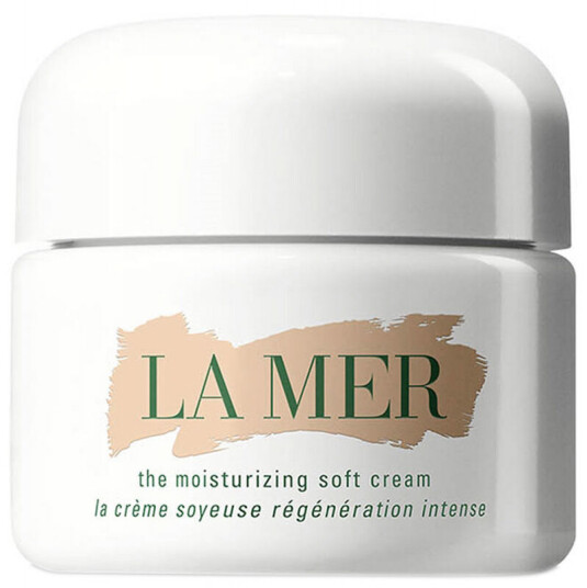 La Mer The Moisturizing Soft Cream 30ml
