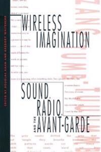 Kahn Douglas Wireless Imagination