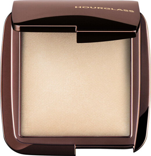 Hourglass Ambient Lighting Powder Diffused Light Hourglass Ambient Lighting Powder Diffused Light