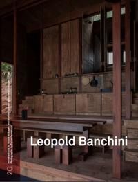 2g 85: Leopold Banchini