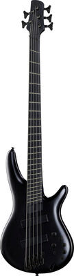 Ibanez SRMS625EX-BKF Ibanez SRMS625EX-BKF