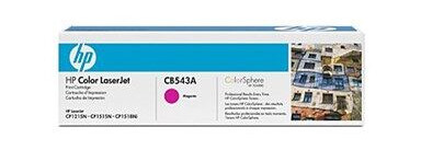 HP CB543AM