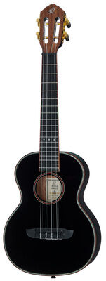 Ortega RUOX-TE