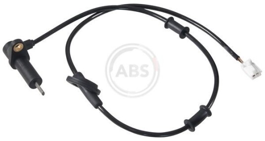 ABS sensor A.B.S. 30604