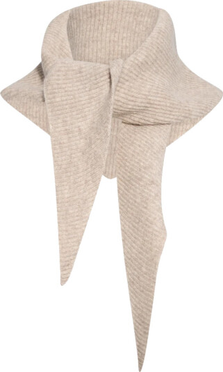 Moss Copenhagen, Dame, Accessories, Beige, ONE SIZE, Moss Copenhagen, Dame, Accessories, Beige, ONE SIZE,