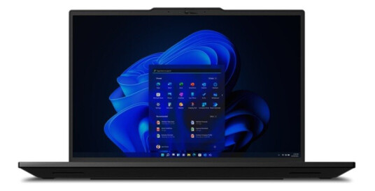 Lenovo Thinkpad P14s G5 Lenovo Thinkpad P14s G5