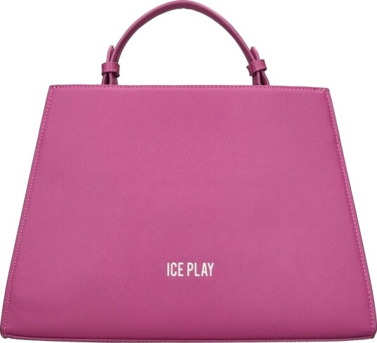 ICE Play Dame Vesker Rosa ONE SIZE,