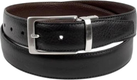Manzini Herre Accessories Brun 100 CM, Manzini Herre Accessories Brun 100 CM,