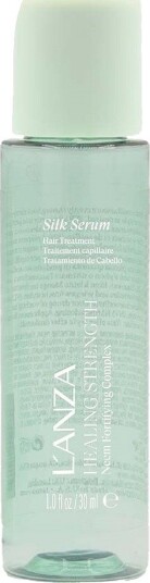 Lanza Healing Strength Silk Serum 30 ml