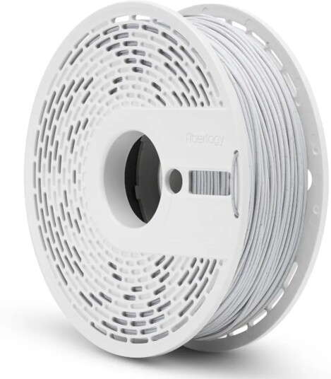 Fiberlogy Pla Mineral Marble
