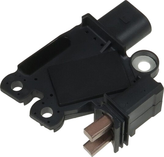 Dynamoregulator AS-PL ARE3391S
