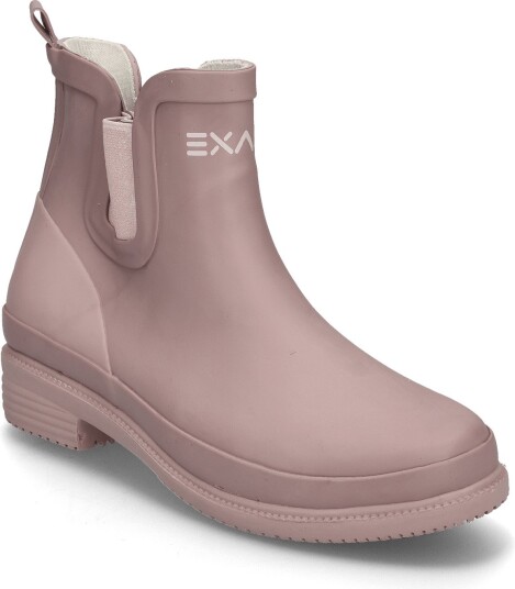 Exani | Low Color Boot W | 41 Exani | Low Color Boot W | 41