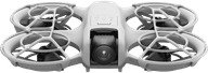 DJI Neo (No RC) (Refurbished Unit)