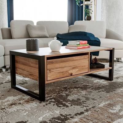 Hanah Home Sofabord Haldizen 1645450-01-0 1645451-01-0