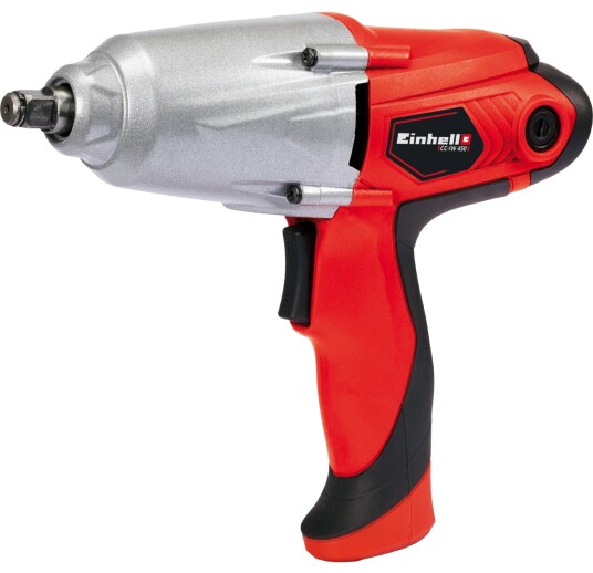 Einhell Muttertrekker Cc-Iw 450 450 w, 300 nm