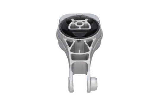 Motorfeste KAVO PARTS EEM 10184