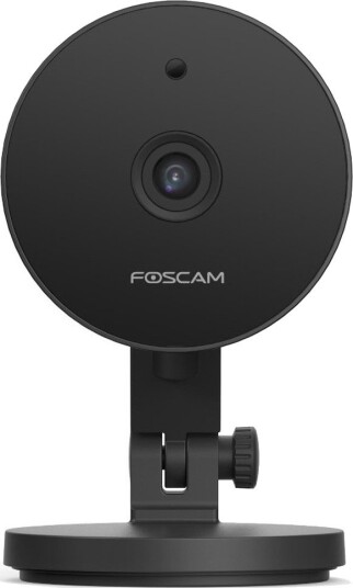 Foscam Wifi Bullet Overvåkningskamera C2M 1920x1080
