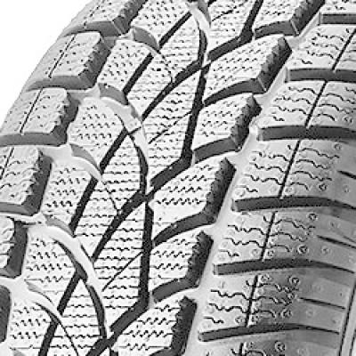 Dunlop SP Winter Sport 3D 255/35R19 96V Dunlop SP Winter Sport 3D 255/35R19 96V