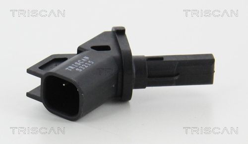ABS sensor TRISCAN 8180 16103 ABS sensor TRISCAN 8180 16103