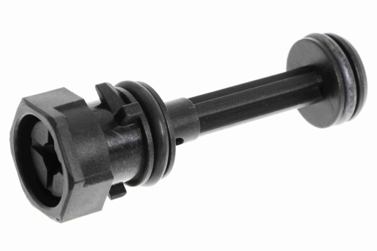 Luftskrue radiator VAICO V20 2941