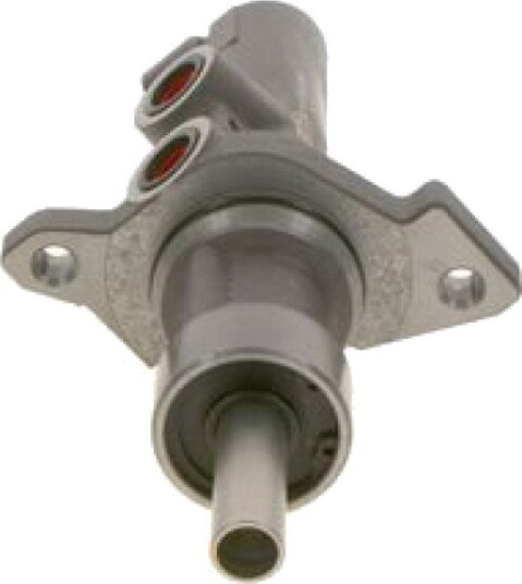 BOSCH 0 986 481 099 Hovedbremsesylinder