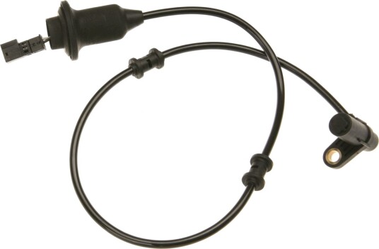 TRW GBS1913 Sensor ABS