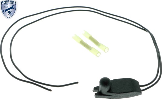 Vemo kabelsett VEMO V46 83 0014