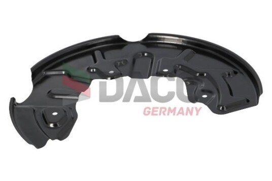 Bremseskjold DACO Germany 610215