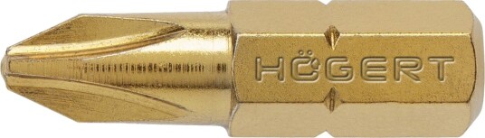 Hogert Technik HT1S382 Skrubits