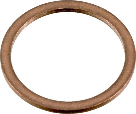 Tetningsring, termobryter FEBI BILSTEIN 03083