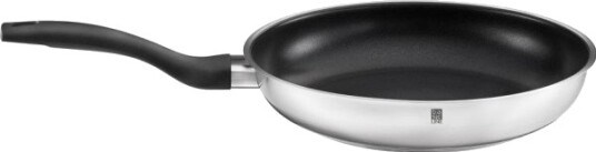 Stekepanne Rosle 24 Cm