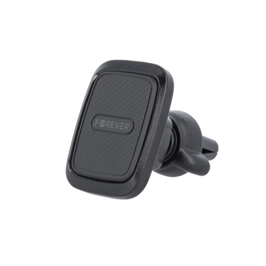 Forever MH 210 Magnetisk bilholder for viftegitter
