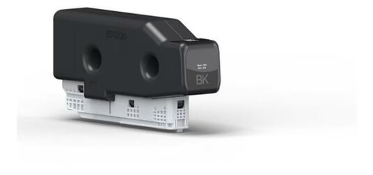 Original blekkpatron Epson C13T08Q140 svart flerfarget