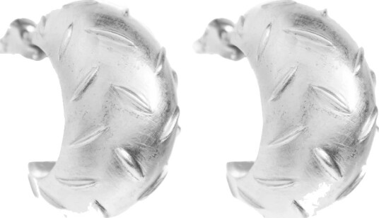 Misbhv unisex Accessories Grå ONE SIZE,