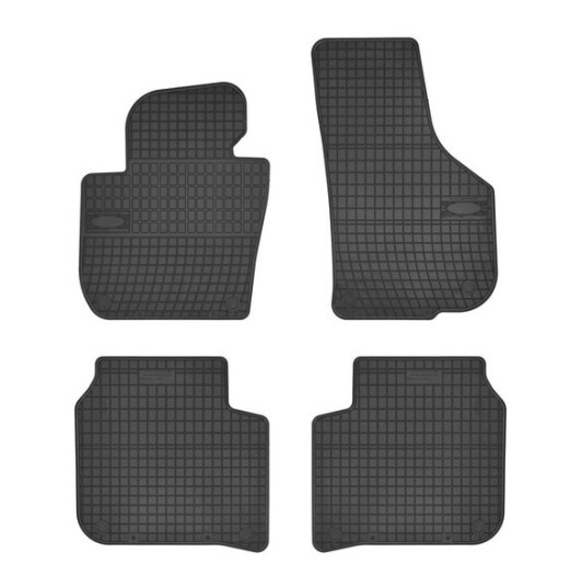 Bilmatter FROGUM 0362 Bilmatter FROGUM 0362