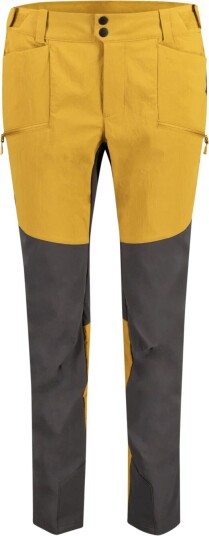 Helly Hansen Hovda Tur Pant turbukse dame Lynx
