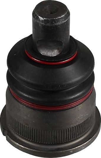 METZGER 57015208 Bærekule
