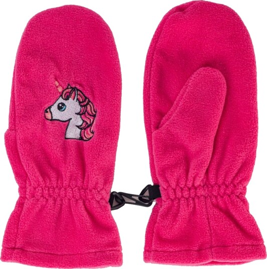 Salto Molly Fleece Vott Rosa Salto Molly Fleece Vott Rosa