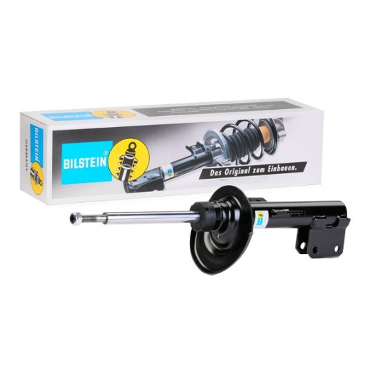 Støtdemper BILSTEIN 22-183699