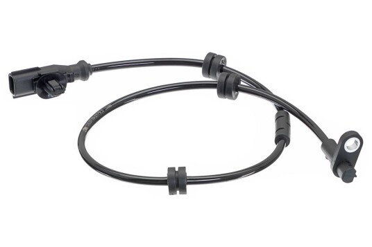 ABS sensor ATE 24.0710-2179.3