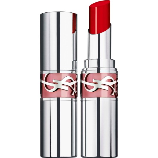 Yves Saint Laurent Loveshine Wet Shine Lipstick 210 3,2g