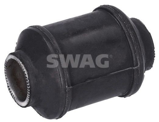 Feste styrestag SWAG 80 94 1507 Feste styrestag SWAG 80 94 1507