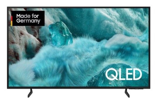 Samsung GQ43Q7F2AUXZG Samsung GQ43Q7F2AUXZG