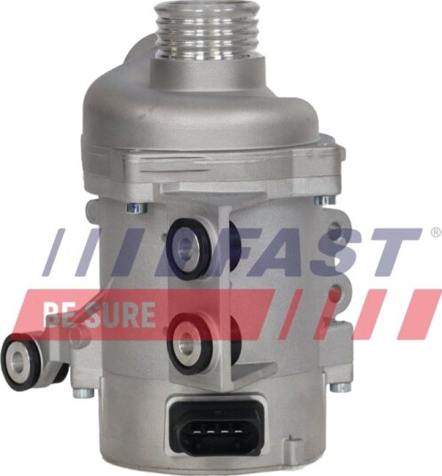 Vannpumpe FAST FT04450 Vannpumpe FAST FT04450