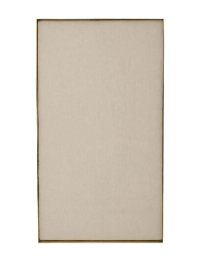 Urban Nature Culture Urban Nature Culture Memo Board H 80CM