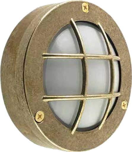 Andromeda 67 skotlampe Andromeda 67 skotlampe