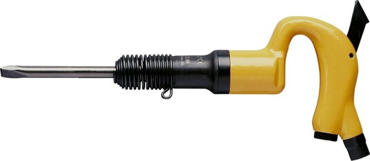 Atlas Copco Meiselhammer RRC22F-01