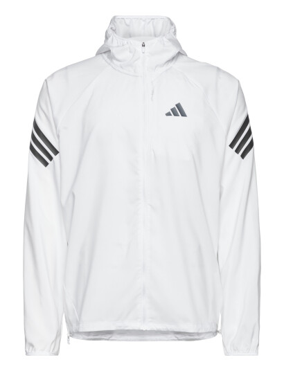 Adidas Performance Adi365 3S Jkt M White S