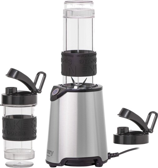 Camry Blender 570/400ml (800W)