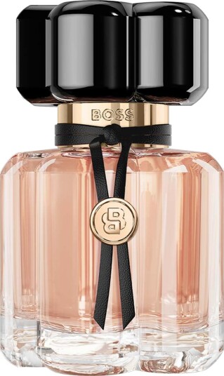 Hugo Boss Bottled Beyond For Her Eau De Parfum  30 ML